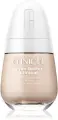 Clinique Тональный крем для ухода Even Better Clinical Serum Foundation SPF 20 / 30 мл оттенок WN 01 Flax
