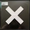 Виниловая пластинка The XX - XX (LP, 2009, Young Turks)