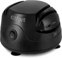Электроточилка для ножей Kitfort КТ-4067