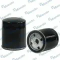 Фильтр масляный MANDO MMF045136 Ford Focus II 1.8, 2.0 2004-2011, Focus III, Mondeo III