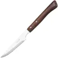Нож столовый для стейка Arcos , серия Steak Knives, 110 мм (371501)