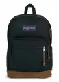Рюкзак Jansport Right Pack