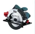 Циркулярная пила CS 1200-185 L promo ALTECO 31015