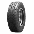 Летняя шина Maxxis Razr ATS AT-781 (225/75 R16 115/112S)