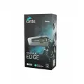 Мотогарнитура CARDO PACKTALK EDGE