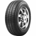 Шины всесезонные Leao iGreen Van 4S 225/65 R16 112/110S