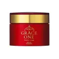 Крем Kose Cosmeport Grace One Perfect с коллагеном, 3 в 1 100 мл 100 г 1 шт. пластиковая банка