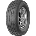 Летние шины Fronway Roadpower H/T 79 245/55 R19 107V XL для внедорожников