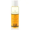 Histomer Укрепляющее масло для тела BODY H4 Vital Body Oil 150 мл
