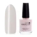 CND Лак для ногтей Vinylux, 15 мл, 142 romantique