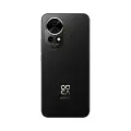 Смартфон HUAWEI Nova 13