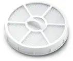 HEPA фильтр PRO для пылесосов Karcher VC 3, VC 3 Plus, VC 3 Premium (2.863-238.0)