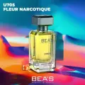 Fleur Narcotique Флюр Наркотик U705 edp 100мл