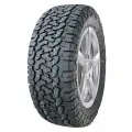 Летняя шина Comforser CF1100 275/55 R20 120/117S