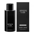 Туалетная вода GIORGIO ARMANI Armani Code, 50 мл