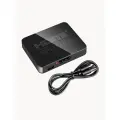 HDMI сплиттер разветвитель 1 вход 2 выхода 1x2