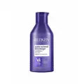 Кондиционер для блондинок Color Extend Blondage, 500 мл