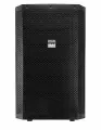Echo Acoustic EX115P Акустическая система 15' (активная), 1200Вт, DSP, LF:1x15', HF:1x1,4'
