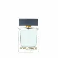 DOLCE GABBANA The One Gentleman 30 мл туалетная вода для мужчин