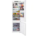 Холодильник встраиваемый Maunfeld MBF193NFFWGR