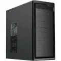 Корпус InWin BA831 600W Black (6178877)