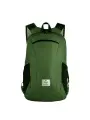 Рюкзак Naturehike складной компактный 18L, зеленый