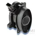 BREMI 30043 (13627788744 / 7788744) измеритель массы воздуха BMW (БМВ) e46-e93 2.0-3.0 01