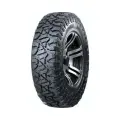 Кама Flame M/T 225/75 R16 108Q