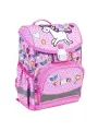 Школьный ранец BELMIL Click 405-45/9 Girls UNICORN SP