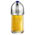 Духи Cartier Pasha De Cartier Parfum, аромат для мужчин, 100 мл (ref. 512)