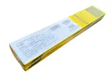 Электроды ESAB Т-590 ф 4,0 мм х 350 мм (2,0кг)