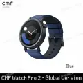 Nothing Watch Pro 2, Blue