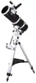 Телескоп Sky-Watcher Bk P150750Eq3-2