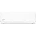 Настенная сплит-система Midea Primary Inverter MSAG3- 07N8C2-I/MSAG3- 07N8C2-O