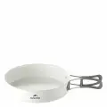 Сковорода Naturehike Ceramic Non-Stick Pot Pan 7.5 Inches