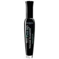 Bourjois Тушь для ресниц Volume Glamour Effet Push Up Waterproof, 71