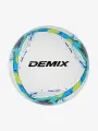 Мяч футбольный Demix DF700