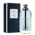 COACH OPEN ROAD туалетная вода100 ml