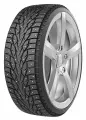275/65R18 Ilink Wintervorhut Stud III 119/116Q шип