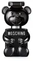 Парфюмерная вода мужская Moschino Toy Boy Eau De Parfume, 30 мл