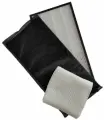 Фильтры 3шт F-ZXCP50X + F-ZXCD50X + ZXCE50X для Panasonic F-VXD50R, F-PXC50R. Хепа + угольный + увлажняющий.