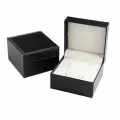 Коробка подарочная для часов и ювелирных украшений