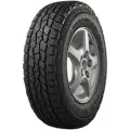 Шина Triangle 245/70 R16 Agilex A/T Tr292 111S Летняя для легковых автомобилей и кроссоверов