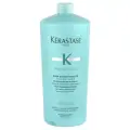 Kerastase Resistance Extentioniste - Шампунь 1000 мл
