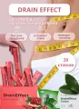 Дренирующий напиток DrainEffect Green & Red Mix, NL