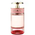 Prada туалетная вода Candy Florale, 50 мл, 400 г