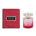 Jimmy Choo Blossom 100 мл парфюмерная вода для женщин, цветочно-фруктовый аромат