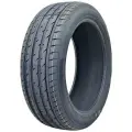 Шины Haida HD927 245/40 R20 99W, летние для легковых автомобилей