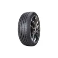 Шина Landspider Citytraxx H/P 265/50 R20 111W