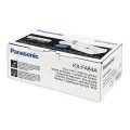Барабан Panasonic KX-FA84A original для КХ- FL511/513/541